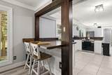 5012 Beck Ave - Photo 20
