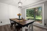 5012 Beck Ave - Photo 21