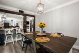 5012 Beck Ave - Photo 22