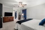 5012 Beck Ave - Photo 23