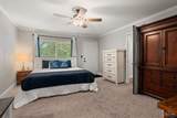 5012 Beck Ave - Photo 24
