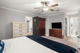 5012 Beck Ave - Photo 25