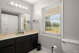 5012 Beck Ave - Photo 26