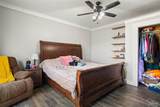 5012 Beck Ave - Photo 27