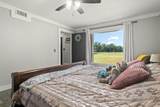 5012 Beck Ave - Photo 28