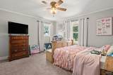 5012 Beck Ave - Photo 29