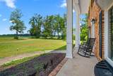 5012 Beck Ave - Photo 3