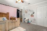 5012 Beck Ave - Photo 30