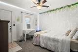 5012 Beck Ave - Photo 31