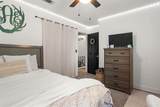 5012 Beck Ave - Photo 32