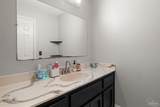 5012 Beck Ave - Photo 33