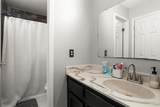 5012 Beck Ave - Photo 34