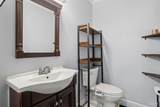 5012 Beck Ave - Photo 35