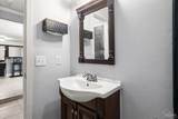 5012 Beck Ave - Photo 36