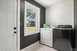 5012 Beck Ave - Photo 37