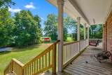 5012 Beck Ave - Photo 38