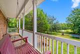 5012 Beck Ave - Photo 39