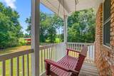 5012 Beck Ave - Photo 40