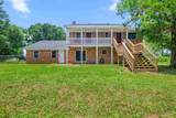 5012 Beck Ave - Photo 41
