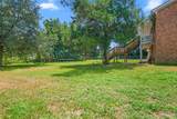 5012 Beck Ave - Photo 42