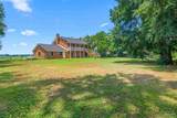 5012 Beck Ave - Photo 43