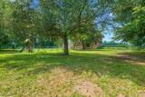 5012 Beck Ave - Photo 44