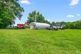 5012 Beck Ave - Photo 45