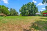 5012 Beck Ave - Photo 46
