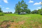 5012 Beck Ave - Photo 47