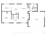 5012 Beck Ave - Photo 48
