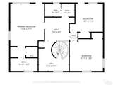 5012 Beck Ave - Photo 49