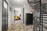 5012 Beck Ave - Photo 5