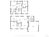 5012 Beck Ave - Photo 50