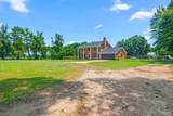 5012 Beck Ave - Photo 51
