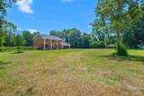 5012 Beck Ave - Photo 52