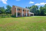 5012 Beck Ave - Photo 53