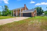 5012 Beck Ave - Photo 54