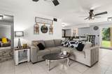 5012 Beck Ave - Photo 6