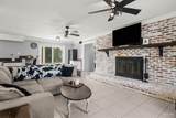 5012 Beck Ave - Photo 7
