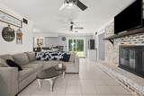 5012 Beck Ave - Photo 8
