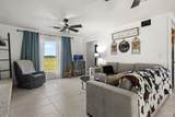 5012 Beck Ave - Photo 9