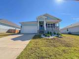 3850 James Stovall St - Photo 1
