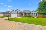 5891 Anderson Ln - Photo 1