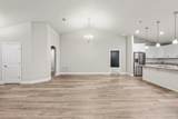 5891 Anderson Ln - Photo 10