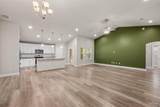 5891 Anderson Ln - Photo 11