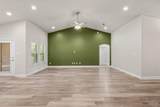 5891 Anderson Ln - Photo 12