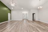 5891 Anderson Ln - Photo 13