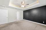 5891 Anderson Ln - Photo 14