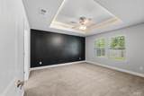 5891 Anderson Ln - Photo 15