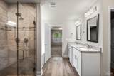 5891 Anderson Ln - Photo 16